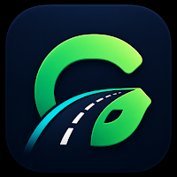 GreenTrip - Drivers