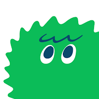 ohmoss