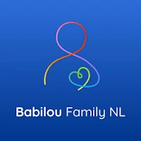 BFNL Team