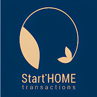 Start Home Contact