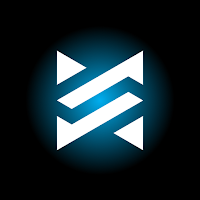 DRIMAGE SYNC
