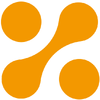 Zempie
