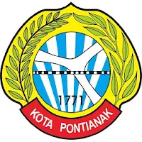 SIPD Bencana Pontianak