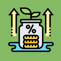 Compound Interest Calculator