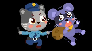 Police Hero Screenshot 3
