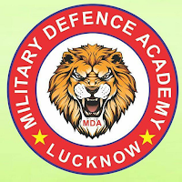Military Defence Academy