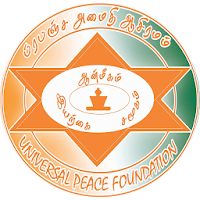 Universal Peace Foundation