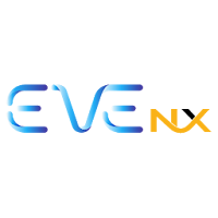 Godrej EVE NX