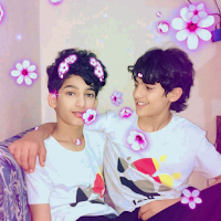 datinggaya gay