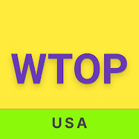 WTOP :USA