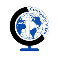 Company Vista