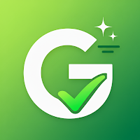 Grammar Check by AI Writing