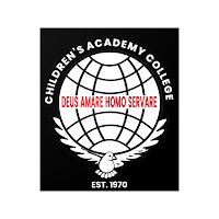 Children’s Academy