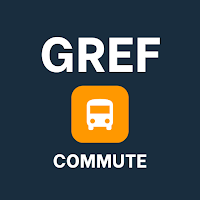 GREF Commute
