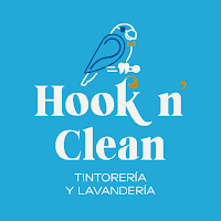 Hook'n Clean