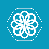 Aerospring