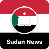 Sudan News