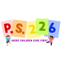 P.S. 226