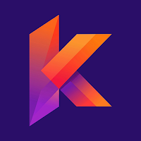 Kamvo