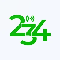 234Sub