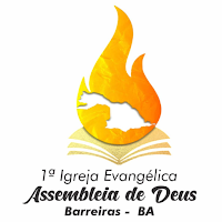 AD Barreiras