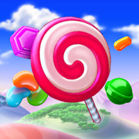 Sweet Bonanza