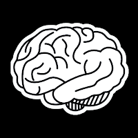 NeuroICH