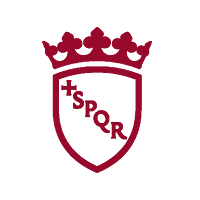GeoRoma