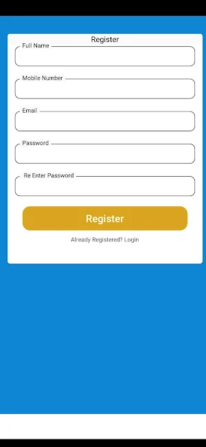 Express Cash - Quickest App Screenshot 3