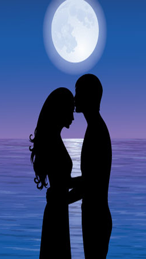 American Ballad Ringtones Screenshot 0
