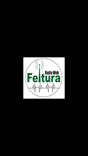 Radio feitura Screenshot 0