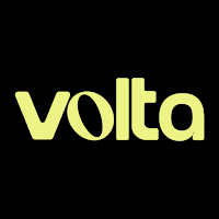 VoltaEC