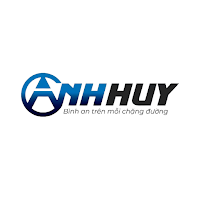 Xe Khách Anh Huy