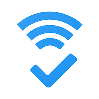 NFC Check & Tools