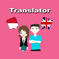 Javanese To English Translator
