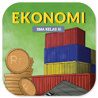Ekonomi SMA Kelas 11 Merdeka