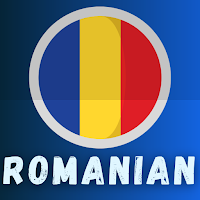 Romanian Course For Beginners