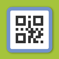 Qr & Barcode Scanner + Creator