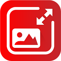 Photo Compressor Image Resizer