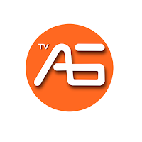AG TV