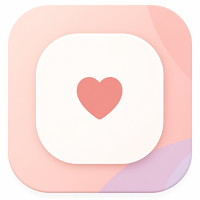 Agapi Couples Relationship App