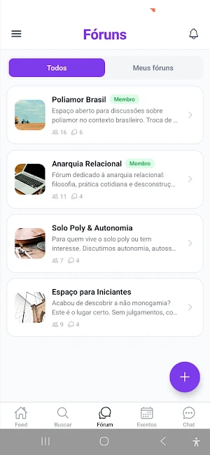 Aldeia Não Mono Screenshot 2