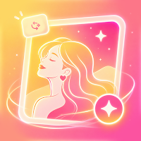 PrimeTrans-AI-Powered filter
