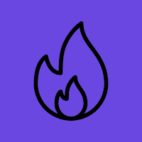 Burn Rate Calculator