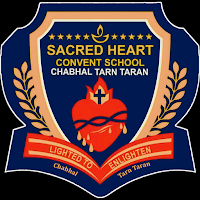 Sacred Heart Convent school