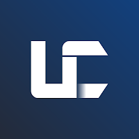 UCruise