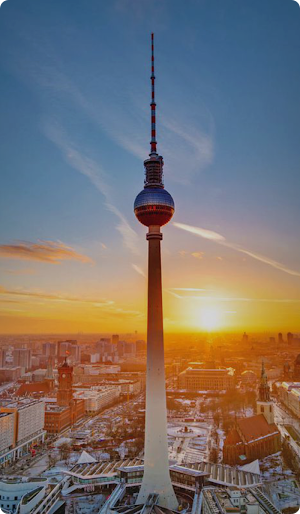 Germany Wallpaper Screenshot 0