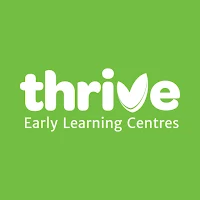 Thrive Early Learning Centres