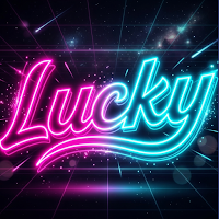 Lucky Air