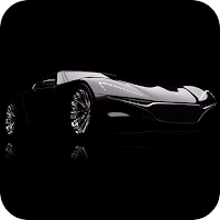 SWT Car Link